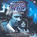 The Game (Doctor Who)