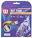 Wilson NXT Tour String
