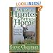 What a Hunter Brings Home: Pursuing the Trophies That Matter Most