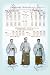 Art Poster, Choristers' Surplices - 18.75 x 27.5