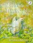 Little White Hen (Picture Books)