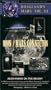 Hoagland's Mars, Vol. 3 - The Moon/Mars Connection [VHS]