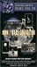 VHS : Hoagland's Mars, Vol. 3 - The Moon/Mars Connection