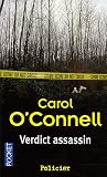 Verdict assassin