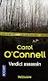 Verdict assassin
