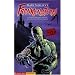 Frankenstein (Graphic Revolve)