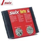 SWIX(スウィックス) ファイバーテックスコンビ T0267N