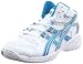 [アシックス] asics DUNKSHOT MB 6