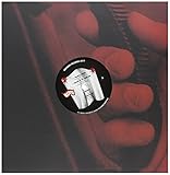 It's Been a Business Doing Pleasure With You by Matador Records 【並行輸入品】