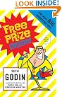 Free Prize Inside...