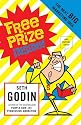 Free Prize Inside: The Next Big Marketing Idea