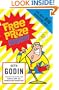 Free Prize Inside