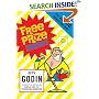 Free Prize Inside: The Next Big Marketing Idea