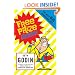 Free Prize Inside: The Next Big Marketing Idea