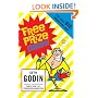 Free Prize Inside: The Next Big Marketing Idea