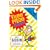 Free Prize Inside: The Next Big Marketing Idea
