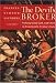 The Devil's Broker: Seeking Gold, God, and Glory in Fourteenth-Century Italy