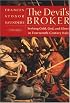 The Devil's Broker : Seeking Gold, God, and Glory in Fourteenth-Century Italy