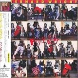 Funky Beat