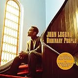 Music : Ordinary People
