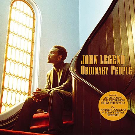 Buy Ordinary People online at Discounted New and Used prices. Delivered to your door with Off-The-Bookshelf.