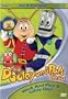 The Dooley and Pals Show, Vol. 4: Work and Play/Safety Days