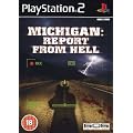 Michigan Report From Hell (PS2)