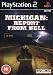 Michigan Report From Hell (PS2)