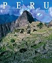Peru (Wide Angle Books)