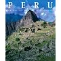 Peru (Wide Angle Books)