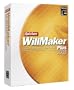 Quicken Willmaker Plus 2005 With Free eBook