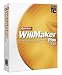 Quicken Willmaker Plus 2005 With Free eBook