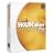 Quicken Willmaker Plus 2005 With Free eBook