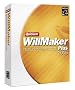 Quicken Willmaker Plus 2005 With Free eBook