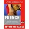 Learning French: for intermediate students