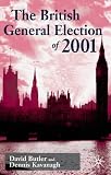 The British General Election of 2001