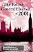 The British General Election of 2001