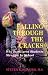 Books : Falling Through the Cracks: Why Intelligent Students Struggle in School