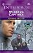 Book Wedding Captives (Colorado Search And Rescue) (Harlequin Intrigue Series)