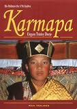 Karmapa