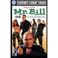Renaissance Man [VHS] by 