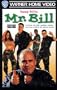 Renaissance Man [VHS]