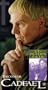 Brother Cadfael - St. Peter's Fair [VHS]