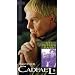 Brother Cadfael - St. Peter's Fair [VHS]
