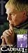 VHS : Brother Cadfael - St. Peter's Fair