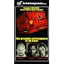 WWE WrestleMania XIV - DX-Raided [VHS]