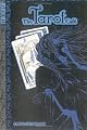 The Tarot Cafe Vol. 2