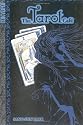 The Tarot Cafe Vol. 2