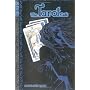The Tarot Cafe Vol. 2