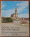 Four Altars to the Virgin: Fatima, Batalha, Alcobaca, Nazare at Amazon: 51DJGXnANsL._SL75_